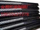 供应磨毛机毛刷磨毛机刷辊批发销售磨毛机毛刷_五金、工具_世界工厂网中国产品信息库